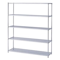 ���C���[���b�N�@�T�i�@�@�X�O�V�~�S�T�V�~