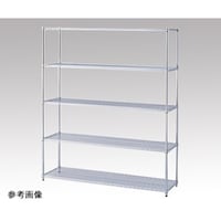 ���C���[���b�N�@�T�i�@�@�P�T�P�S�~�S�T�V