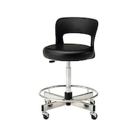 �b�`�|�R�U�k�|�y�@�i�[�X�E���җp�`�F�A