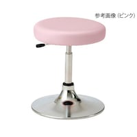 ���f�B�J���\�t�g�X�c�[���@�w�����@�~���g�O���[���@�b�`�|�P�R�a�k�|�y