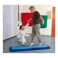 �o�����X�r�[���@�`�l�a�|�a�l