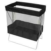 �T�C�h���S���E���b�V���q�|�R�R�O�u���b�N