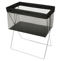 �T�C�h���S���@���b�V���q�|�R�R�U�u���b�N