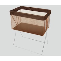 �T�C�h���S���@���b�V���q�|�R�R�U�u���E��