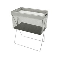 �q�|�R�R�U�f�q�@�T�C�h���S���E���b�V���D