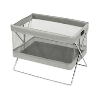 �q�|�R�R�P�f�q�@�T�C�h���S���E���b�V���r