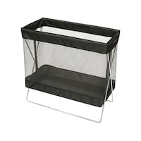 �T�C�h���S���E���b�V���@�u���b�N�@�S�R�O�~�Q�O�O�~�R�R�O�����@�q�|�R�T�O