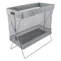 �T�C�h���S���E���b�V���@�O���[�@�S�R�O�~�Q�O�O�~�R�R�O�����@�q�|�R�T�O