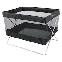 �q�|�R�R�P�a�j�@�T�C�h���S���E���b�V���r