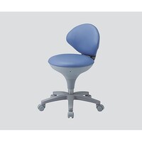 �X�c�[���@�w�t���@�u���[�@�v�r�|�O�Q�P�|�u�a�k