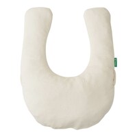 �i�[�Z���g�d�w���[�@�k�T�C�Y