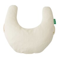 �i�[�Z���g�d�w���[�@�l�T�C�Y