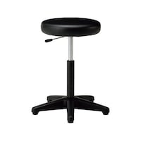 �b�`�|�S�R�m�|�y�@�n�C�`�F�A�[