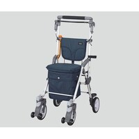 �V���o�[�J�[�b�a�|�P�O�m�a�@�l�C�r�[