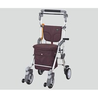 �V���o�[�J�[�b�a�|�P�O�a�q�@�u���E��