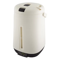 �g�o�q�|�P�O�O�@�z�b�g���v��