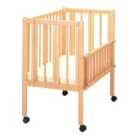 �ۈ�p�x�b�h�i�}�b�g�t�j