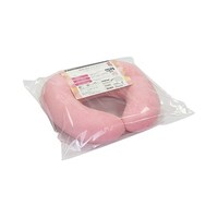 �����p�N�b�V�����@�s���N�@�傫�߁@�W�X�Q�O�V