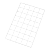 �i�[�X�J�[�g�p�T�C�h�l�b�g�i���E�Z�b�g�j