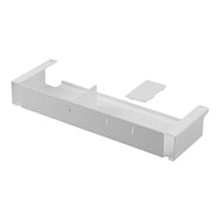 �i�[�X�J�[�g�i���F�N�Z���j�p�@���Ń{�g���z���_�[�@�W�|�W�S�R�|�P�S