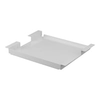 �i�[�X�J�[�g�i���F�N�Z���j�p�@��@�W�|�W�S�R�|�P�V