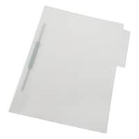 �J���e�t�H���_�[�i�`�S�E�o�o�j�t�@�X�i�[