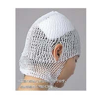 ���e���^�C�@�O�O�O�U�V