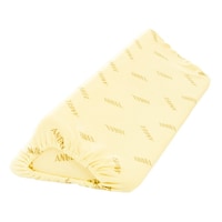 �̈ʌŒ�N�b�V�����i�􂦂�t�B�b�g�O�p���N�b�V�����h�h�j�@���V�O�O�����^�x�[�W���@�P�R�P�Q�|�V�O