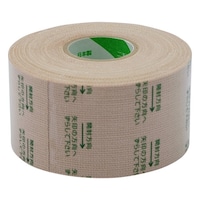 �L�l�V�I���W�[�e�[�v�m�Z���|�A�H�E�L�k�n�@�W�����@�r�q�o�R�W