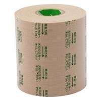 �L�l�V�I���W�[�e�[�v�m�Z���|�A�H�E�L�k�n�@�S�����@�r�q�o�V�T