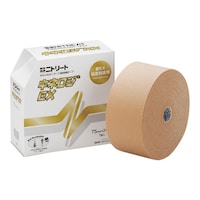 �j�g���[�g�@�L�l���W�d�w�@�m�j�d�w�V�T�k