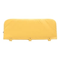 �T�C�h���[���N�b�V�����J�o�[�@�Жʁ@�k�@�C�G���[�@�O�P�O�O