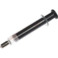 �g�`�l�h�k�s�n�m�@�n�~���g���V�����W�@�P�O�P�O�s�k