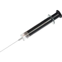 �g�`�l�h�k�s�n�m�@�n�~���g���V�����W�@�P�O�P�O�k�s