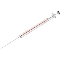 �g�`�l�h�k�s�n�m�@�n�~���g���V�����W�@�V�O�Q�m