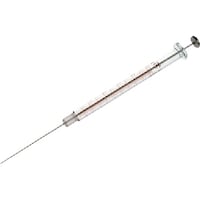 �g�`�l�h�k�s�n�m�@�n�~���g���V�����W�@�V�O�T�m�@�o