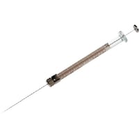 �g�`�l�h�k�s�n�m�@�n�~���g���V�����W�@�V�O�P�q�m