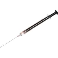 �g�`�l�h�k�s�n�m�@�n�~���g���V�����W�@�P�O�O�Q�k�s