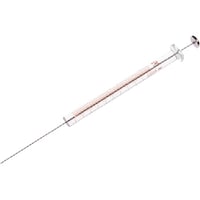 �g�`�l�h�k�s�n�m�@�n�~���g���V�����W�@�P�V�O�Q�m�@