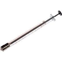 �g�`�l�h�k�s�n�m�@�n�~���g���V�����W�@�P�V�Q�T�s�k