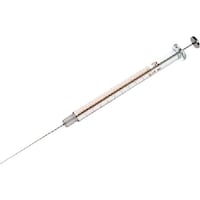 �g�`�l�h�k�s�n�m�@�n�~���g���V�����W�@�V�O�T�m