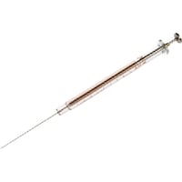 �g�`�l�h�k�s�n�m�@�n�~���g���V�����W�@�V�Q�T�m�@�o