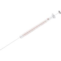 �g�`�l�h�k�s�n�m�@�n�~���g���V�����W�@�P�V�O�P�m�@