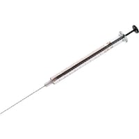 �g�`�l�h�k�s�n�m�@�n�~���g���V�����W�@�P�V�Q�T�k�s