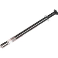 �g�`�l�h�k�s�n�m�@�n�~���g���V�����W�@�P�O�O�Q�s�k