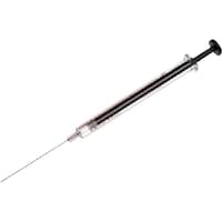 �g�`�l�h�k�s�n�m�@�n�~���g���V�����W�@�P�O�O�P�k�s