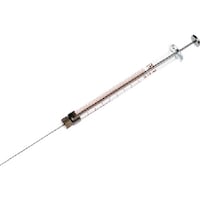 �g�`�l�h�k�s�n�m�@�n�~���g���V�����W�@�V�P�O�q�m