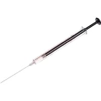 �g�`�l�h�k�s�n�m�@�n�~���g���V�����W�@�P�O�O�P�k�s