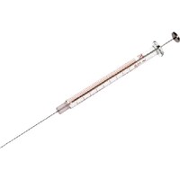 �g�`�l�h�k�s�n�m�@�n�~���g���V�����W�@�P�V�O�T�m�@