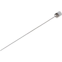 �g�`�l�h�k�s�n�m�@�n�~���g���q�m�j�[�h���i�Q�Q���^